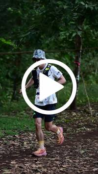 BIB:  <button type="button" onclick="openModal(27291844)" class="btn btn-primary btn-sm float-right" data-toggle="modal" data-target=".modal-high-quality">
                <i class="fa fa-download"></i> Download
                </button>